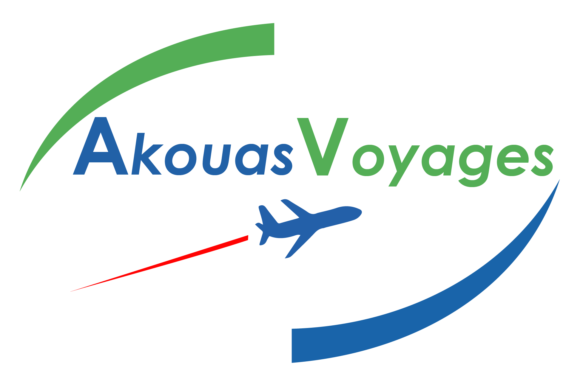 AkouasVoyages